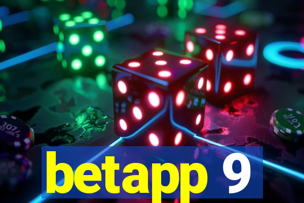 betapp 9